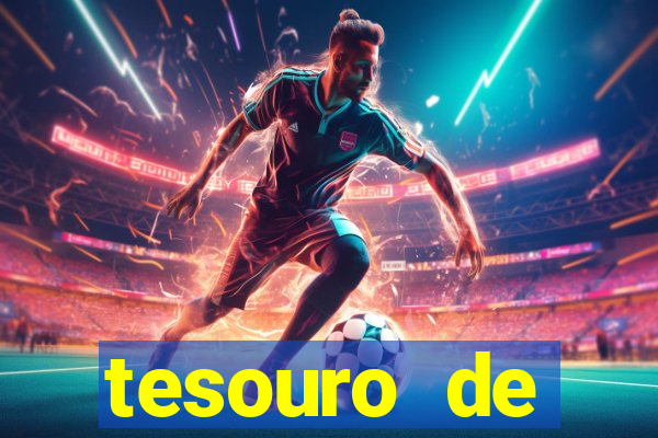 tesouro de yamashita foi encontrado